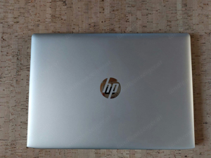 HP ProBook 430 G5 | 13.3" Zoll Bild 2