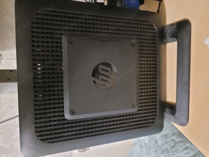HP T630 Komputer  Bild 2