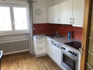 3 1 2 Zimmer Wohnung ab 09 24 in Feldkirch Altenstadt zu vermieten