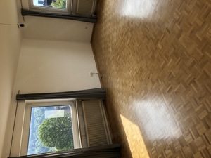 Privatvermietung: 3 1 2 Zimmer Wohnung in Feldkirch- Altenstadt