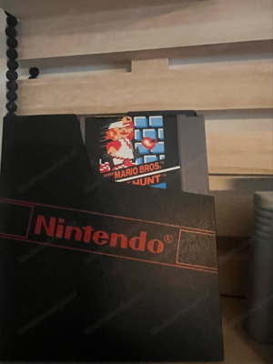 Nintendo Nes,Nintendo 64,Super Nintendo Bild 4