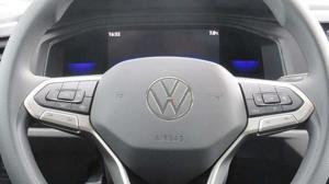 Volkswagen Polo Bild 10