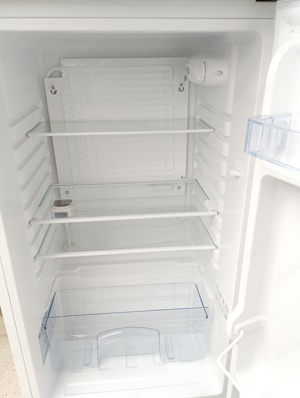 verkaufe Kühlschrank  Bild 2