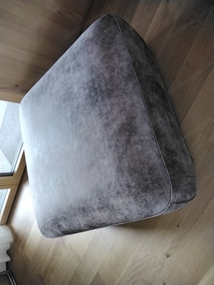 Sofa  Bild 1