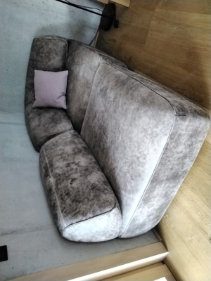 Sofa  Bild 3
