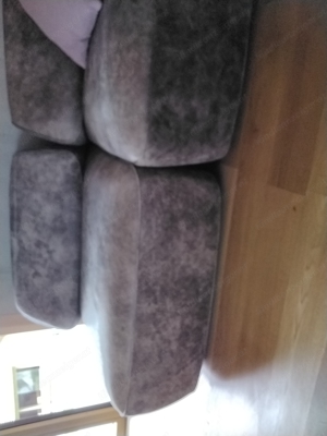 Sofa  Bild 5