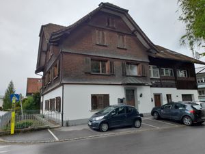 3,5 Zimmer Wohnung in Lustenau Bild 10