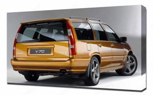 Volvo VIDA EWD Reparatur CD - 240 S60 V60 V70 480 850 XC90 Service Werkstatthandbuch USB 1974-2016 Bild 1