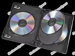 Mercedes CLS 219 218 C219 C218 X218 Reparatur CD Werkstatthandbuch Service WIS DVD + USB Bild 7