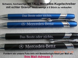 Mercedes Sprinter (901-905) Service PROFI-Werkstatt Reparatur CD Service 1998-2006 -Neueste Ausgabe! Bild 10