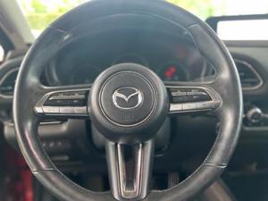 Mazda CX-30 2019 Bild 15