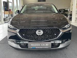 Mazda CX-30 2019 Bild 2