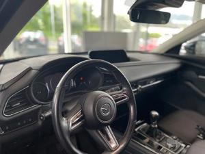 Mazda CX-30 2019 Bild 12