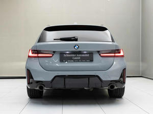 BMW 3er Bild 3