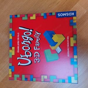 Brettspiele Ubongo Concept Monopoly Affenalarm Adventures Game