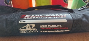 Stapelbecher Speed Stacks Bild 7