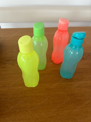 tupperware to go eco 750ml