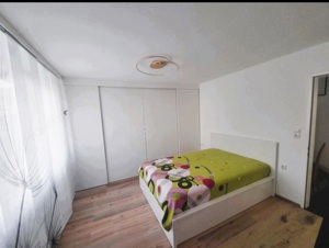 2 Zimmerwohnung zu vermieten in Dornbirn, 42qm - auch Kurzzeitmiete möglich Bild 6