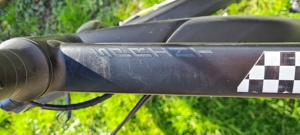 KTM E-Bike  Bild 6