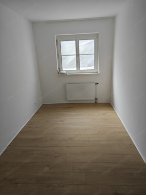 2,5 Zimmer Gartenwohnung in Höchst  Bild 4