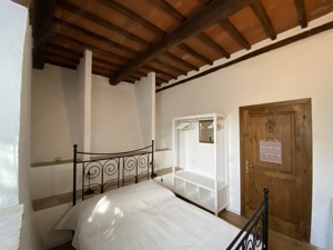 ITALIEN Haus UMBRIEN (Assisi, Perugia)  Bild 6