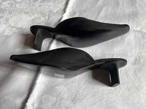 Armando Pollini Schuhe