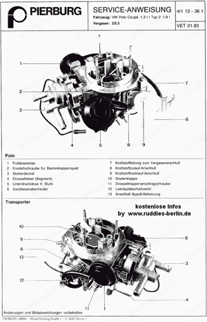 Mercedes 190 W201 201 Azzurro Werkstatt WIS Service Reparatur CD Werkstatthandbuch + USB Bild 5