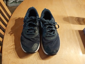 2 Paar Nike Schuhe Gr.40 Bild 3