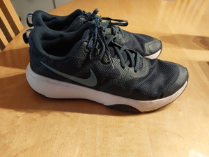 2 Paar Nike Schuhe Gr.40 Bild 2