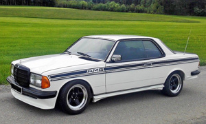 Mercedes W123 123 E-Klasse WIS - Werkstatt Reparatur CD Service Werkstatthandbuch + USB