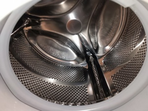Waschmaschine Bild 4