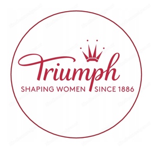 Triumph Sloggi  Bild 1