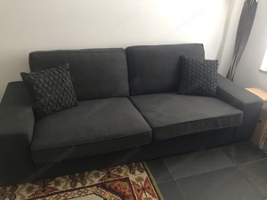 Couch Bild 1