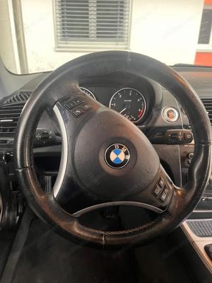 BMW 1er 118d zu verkaufen Bild 5