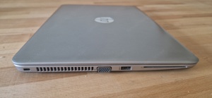 HP Elitebook 840 G4 Bild 4