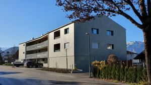 Ferienapartment in Feldkirch zu vermieten Bild 3