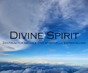 Sensitivität, Spiritualität & Medialität - Österreich Tour, Einzelsitzungen, Workshops und mehr Bild 9