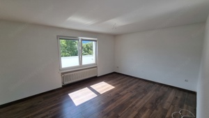 Sonnige 2-Zimmer Wohnung in Bludesch ab 15.Juli 2024 zu vermieten Bild 4