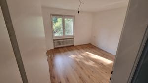 Sonnige 2-Zimmer Wohnung in Bludesch ab 15.Juli 2024 zu vermieten Bild 5