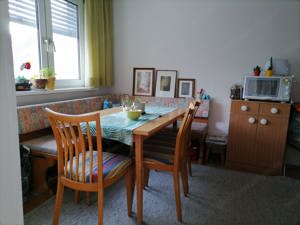 2-Zimmer-Wohnung in Feldkirch-Tosters zu vermieten Bild 8