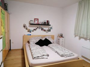 2-Zimmer-Wohnung in Feldkirch-Tosters zu vermieten Bild 4