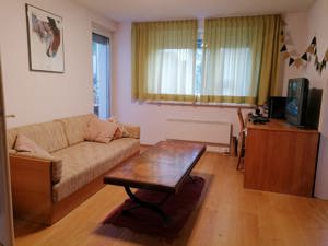 2-Zimmer-Wohnung in Feldkirch-Tosters zu vermieten Bild 2