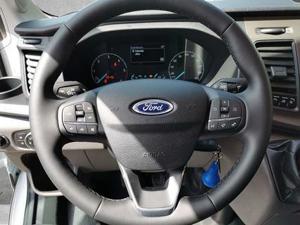 Ford  Bild 9