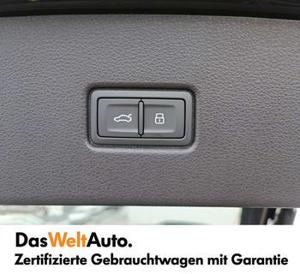 Audi Q5 Bild 16