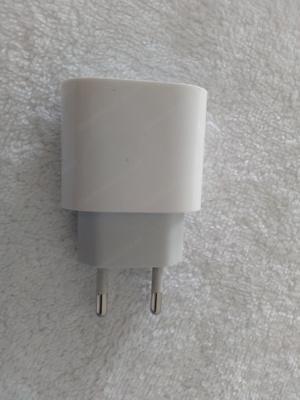 USB C Adapter neuwertig  Bild 2