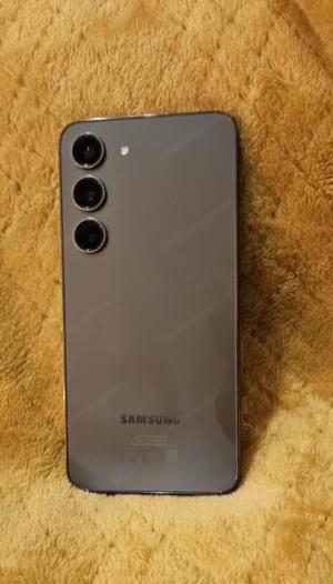 Samsung Galaxy S23 Ultra  Bild 1