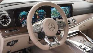 Mercedes-Benz Sonstiges Bild 16