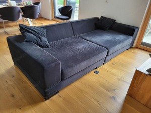 Couch Sofa