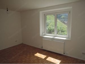 Helle 3,5 Zimmer-Wohnung (86qm) in Dornbirn zu vermieten Bild 6