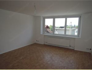 Helle 3,5 Zimmer-Wohnung (86qm) in Dornbirn zu vermieten Bild 10